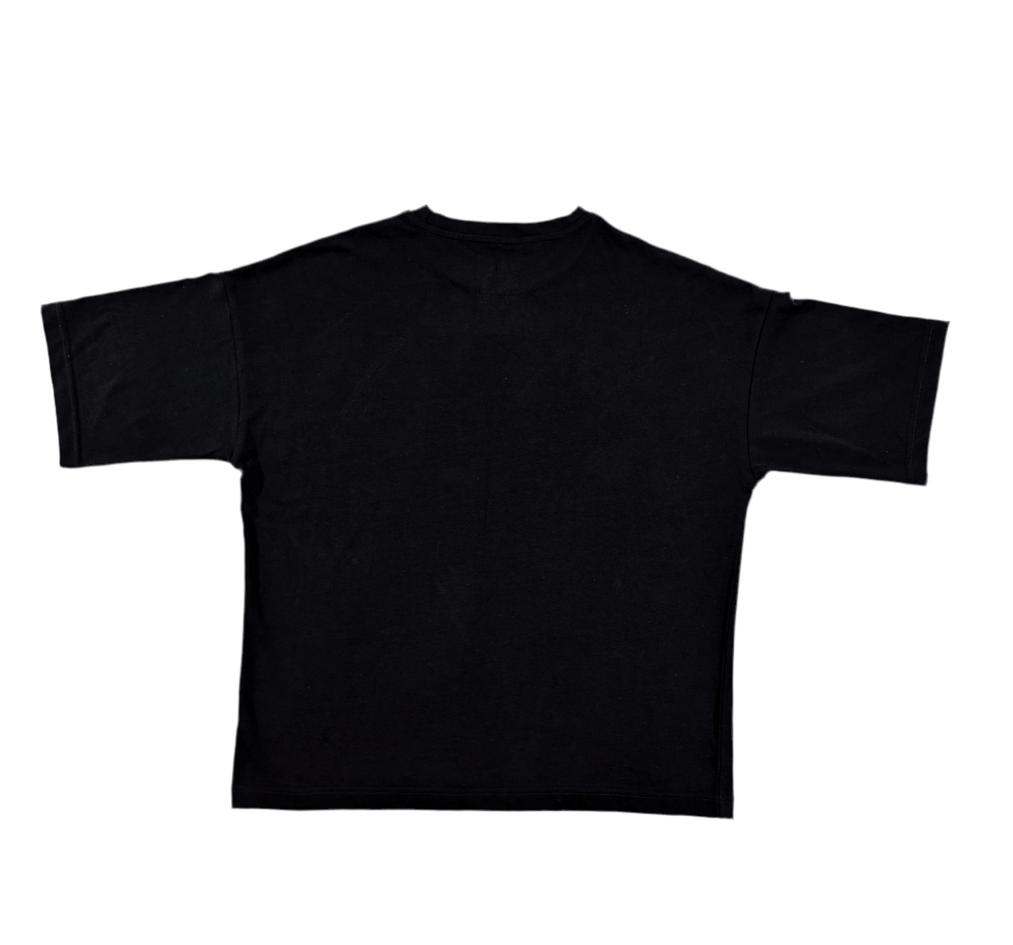 "Sentinel" Graphic Tee