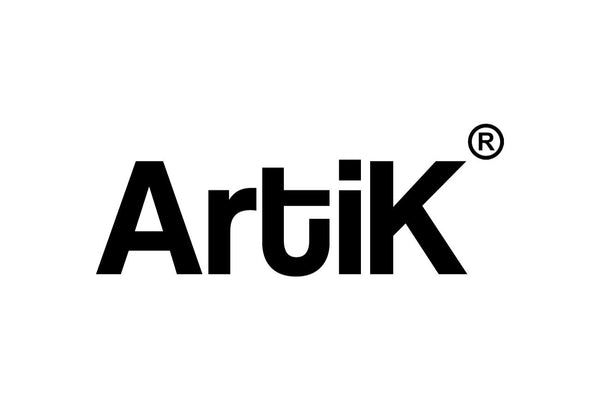 ArtiK