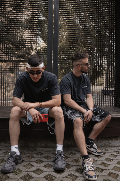 FH/ES Essentials