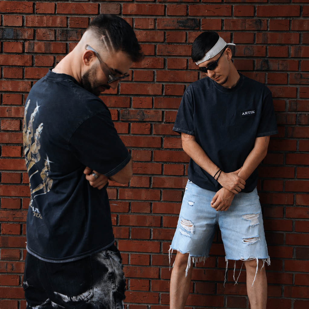 FH/ES Essentials