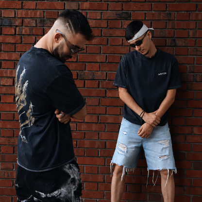 FH/ES Essentials