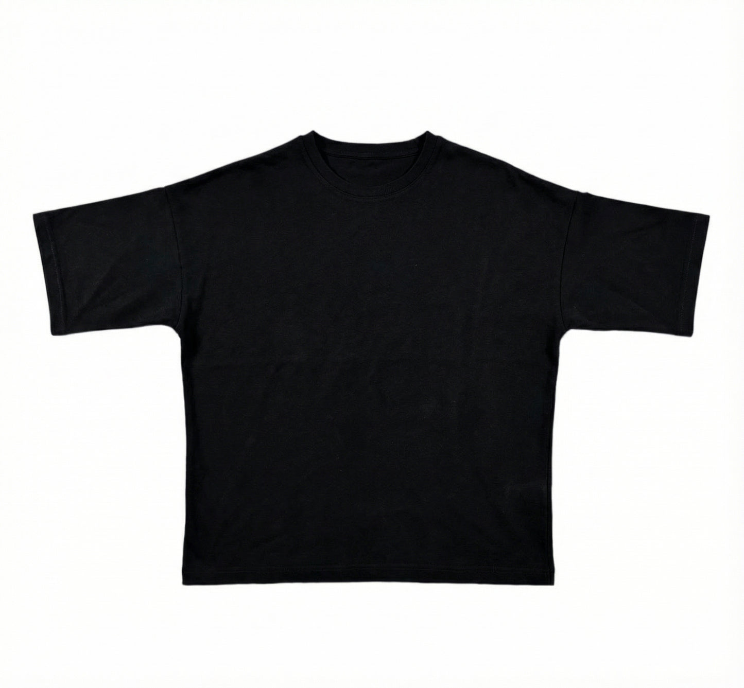 "Stacy" T-shirt