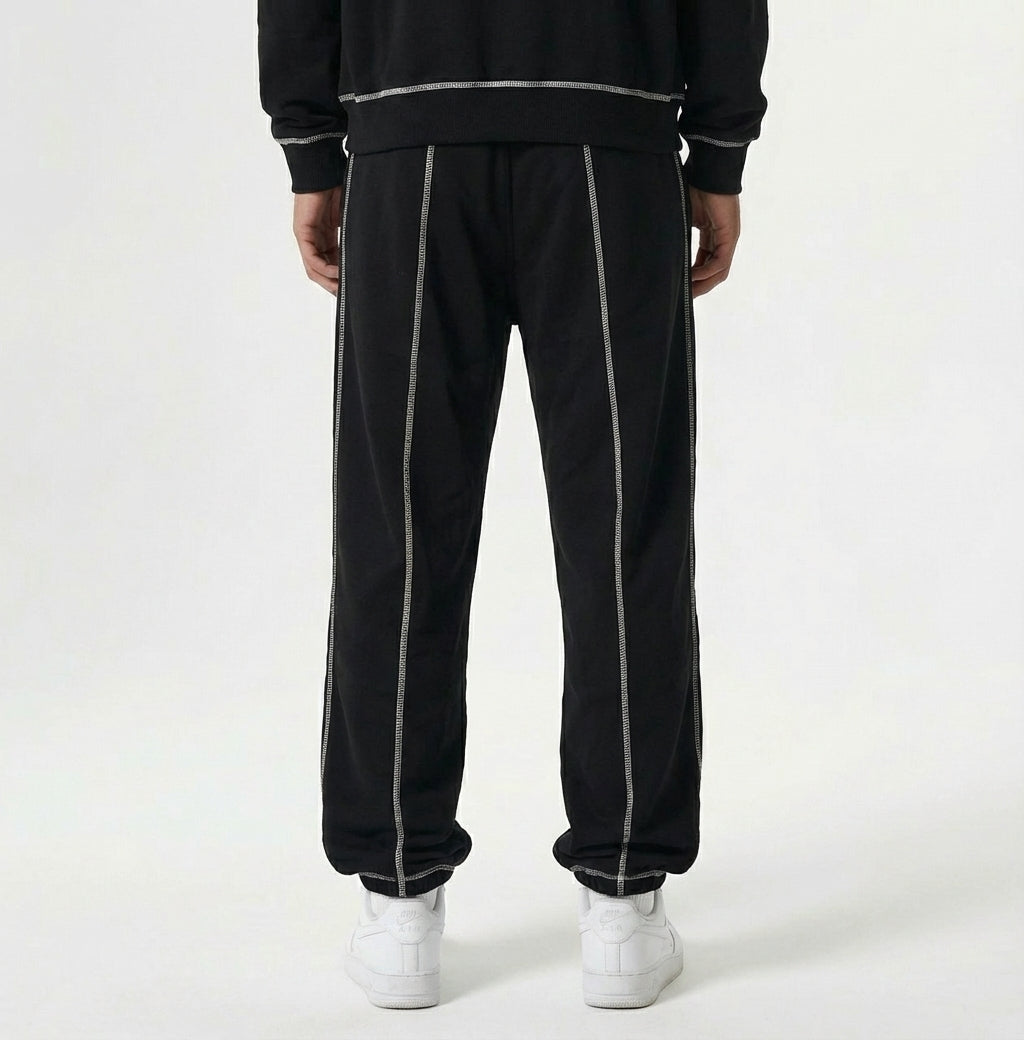 "Take or Give" - Sweatpants
