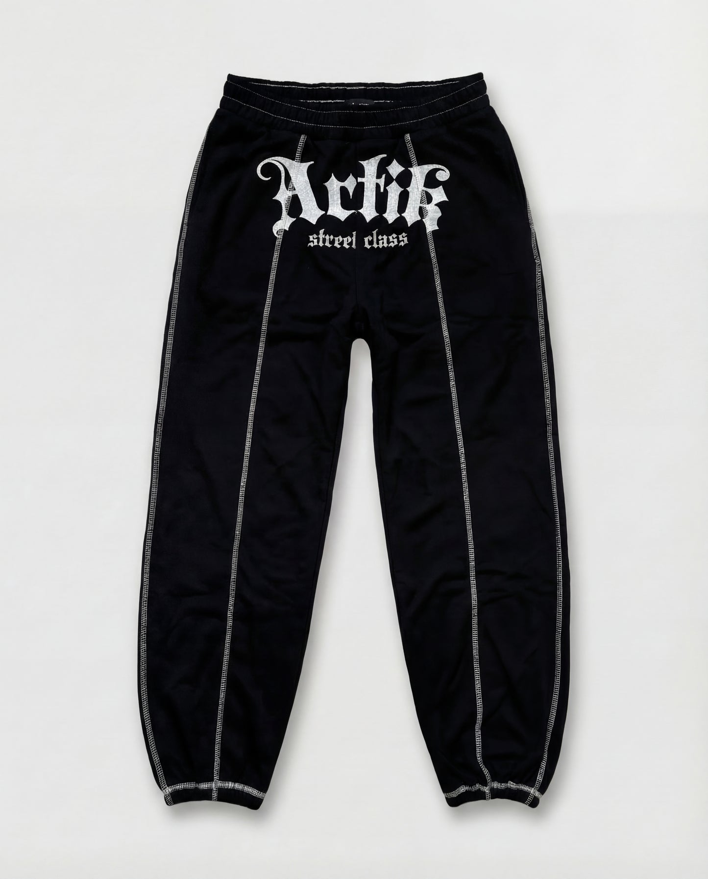 "Take or Give" - Sweatpants