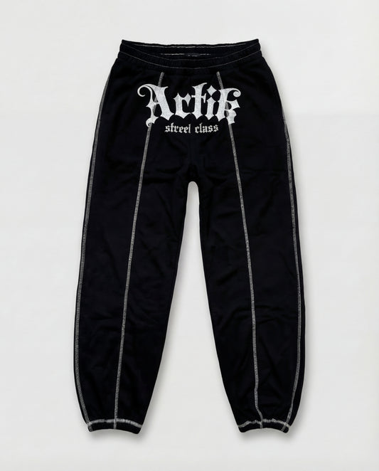 "Take or Give" - Sweatpants
