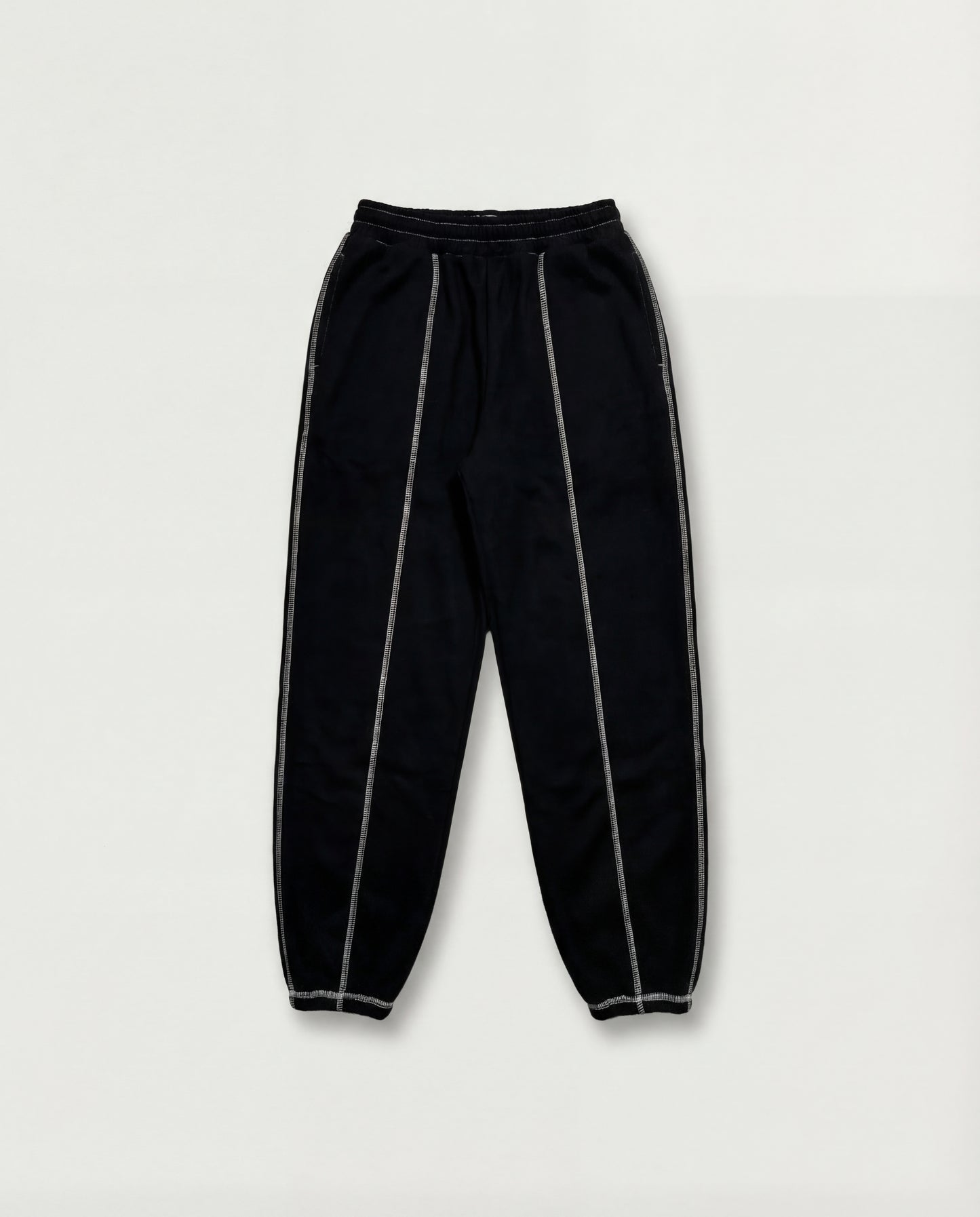 "Take or Give" - Sweatpants