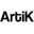 ArtiK logo